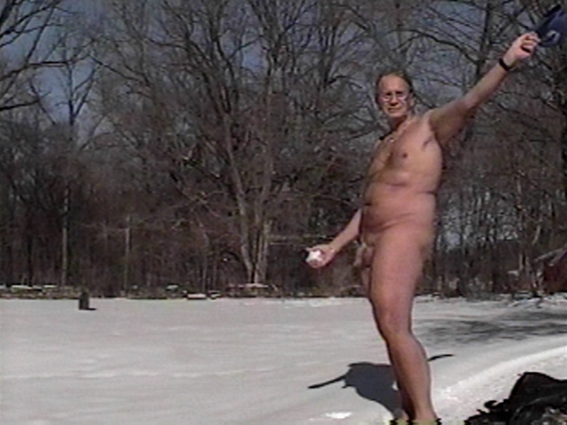 n_fmnnudist 006.jpg